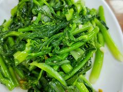 -苏记农家菜馆
