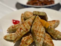 -炳胜品味(珠江新城店)