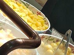 -汉斯南美烤肉(总店)