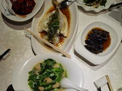 -金美华轩(东方路齐鲁店)