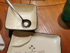 -嘉禾·悦享餐厅(八方汇店)