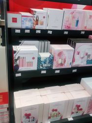 -丝芙兰Sephora