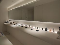 -紫御国际抗衰ZOE ANTI AGING