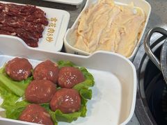 -杏花吴记牛肉火锅