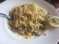 -玛格萝妮比萨屋(陆家浜路店)