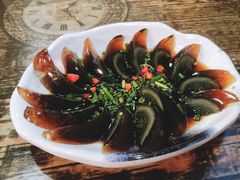 -赤甲皇(仙霞路店)