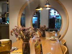 -椒小兔·盐帮川菜中餐厅(金沙时代广场店)