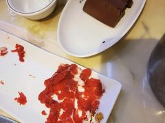 -小肥牛潮汕牛肉火锅(南联店)
