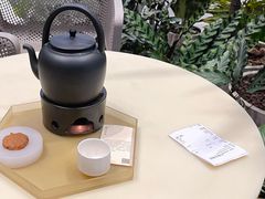 -tea'stone (万象天地店)