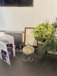 -AGE LOCK 锁龄美肌