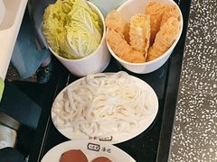 -八合里牛肉火锅(领丰汇店)