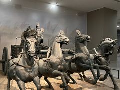-齐文化博物馆