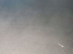 -唛歌KTV(城西银泰店)