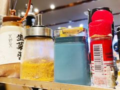 -火炉火自助餐(喜隆多店)