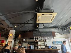 -La Creperie法餐厅(桃江路店)