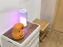 -Avg Coffee(新景苑店)