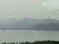 -湖畔居茶楼(湖滨店)