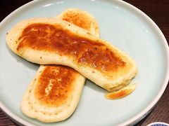 -南京大牌档(三阳广场苏宁店)