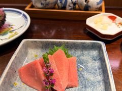 -加奈日本料理