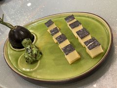 -红色江山(首钢国际大厦店)