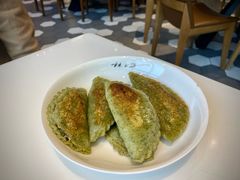 农家特色米果-辣公子·千岛湖私房菜(滨江店)