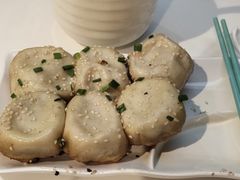 -小杨生煎(龙之梦购物中心店)