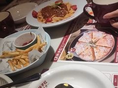 -杯子红牛排(创意产业园店)