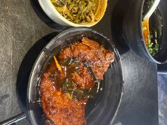 -吉友粥底火锅(方斜路店)