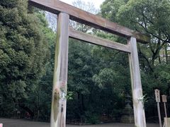 -热田神宫