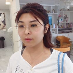 -郡艺医疗美容·微整·眼鼻吸脂