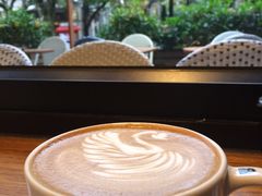 -Peet's 皮爷咖啡(东湖路手作店)