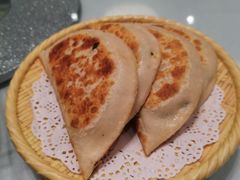 -香融府·烤鸭·家常菜(马家堡路店)