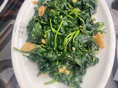 -吴记富苑(朝阳店)