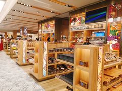 -王权免税店(普吉市区店)