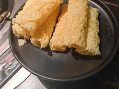 -凤园椰珍·椰子鸡火锅(番禺奥园广场店)