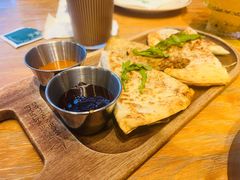 -TGS蒂歌斯(鼎峰中央店)