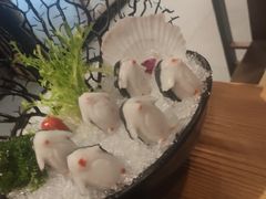 QQ企鹅丸-湊湊火锅·茶憩(东城万达店)
