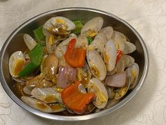 -小煵记·打边炉(西丽文光店)