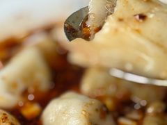 -尤素福东举院饺子馆