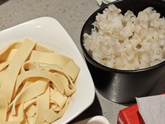 -海底捞火锅(青悦城店)