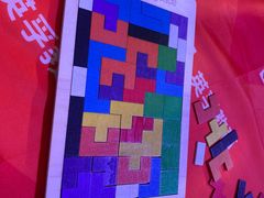 -英孚教育青少儿(河东中心)