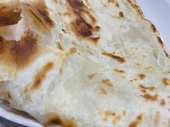 -阿拉伯萨娜餐厅(石马社区店)