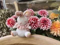 -泉乐坊步行街(烟酒特产平价超市店)