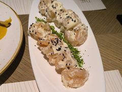 -大树餐厅(大悦城店)