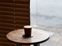 -Eu2+ coffee(上大路店)