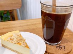 -Cafe Villa