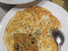 -有喜胶东小馆(太申祥和店)