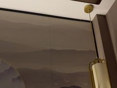 -耳域躺式采耳馆SPA馆(王家湾店)