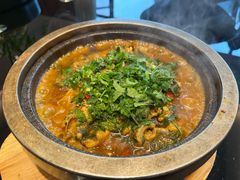 -马旺子酒楼