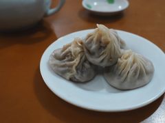 -方桥点心店(易发城店)